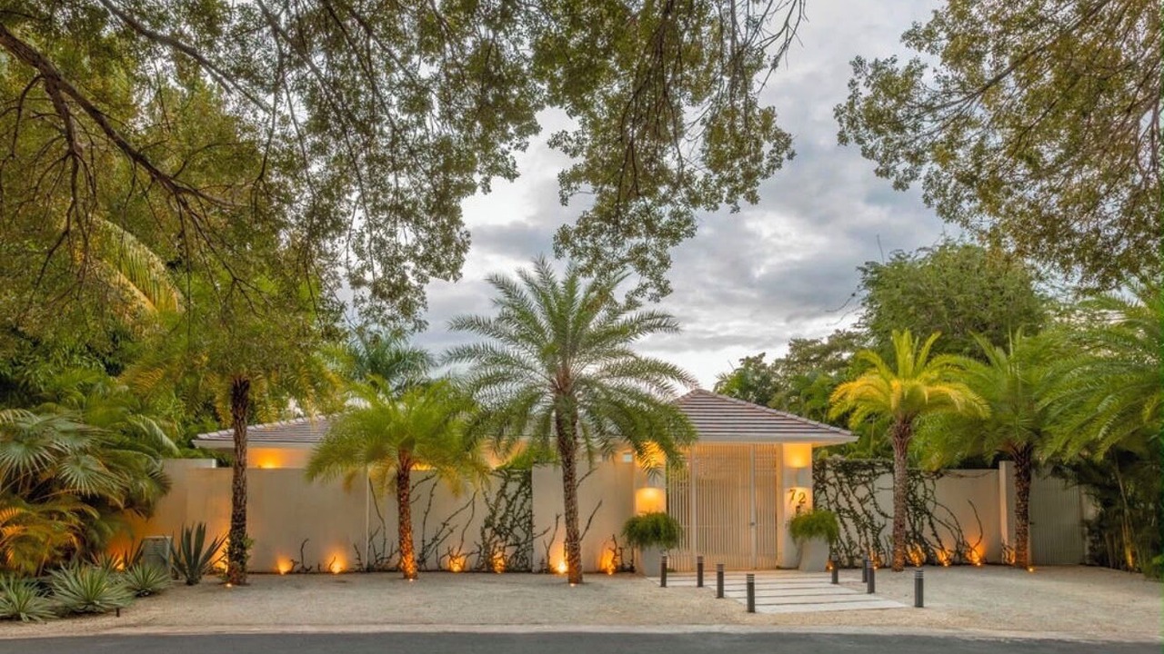 Photo of Outdoor in Los Lagos