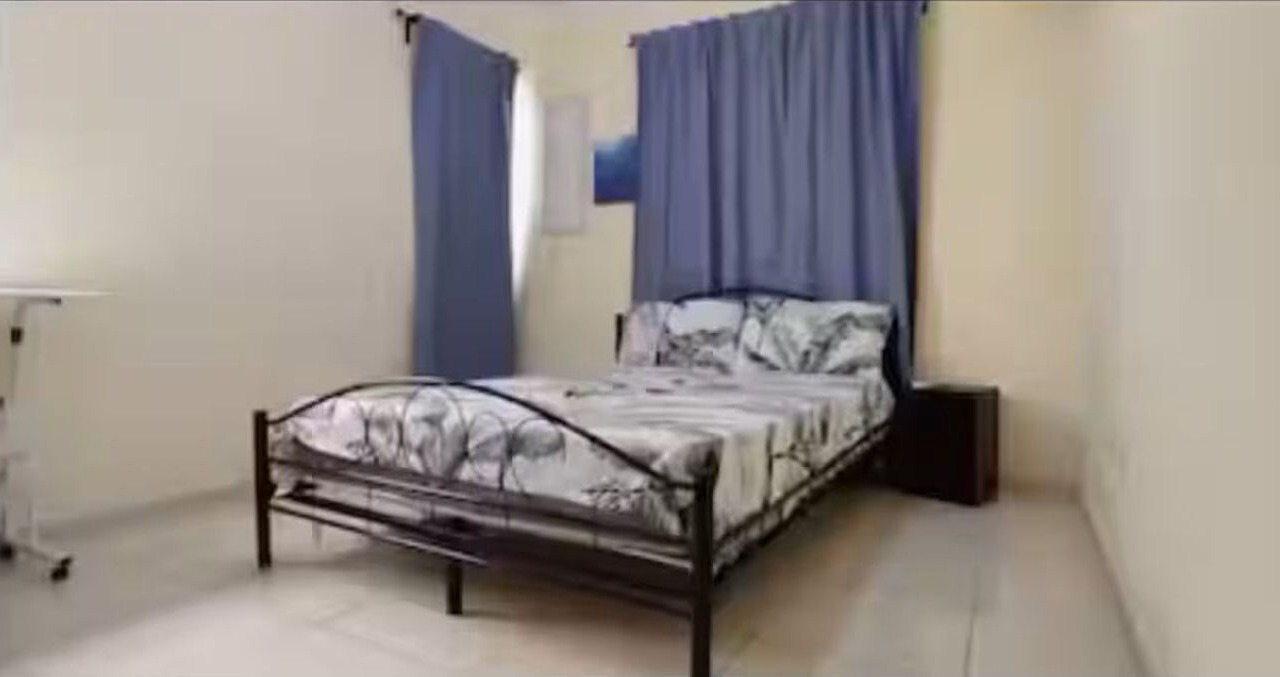 Photo of Bedroom in Santo Domingo