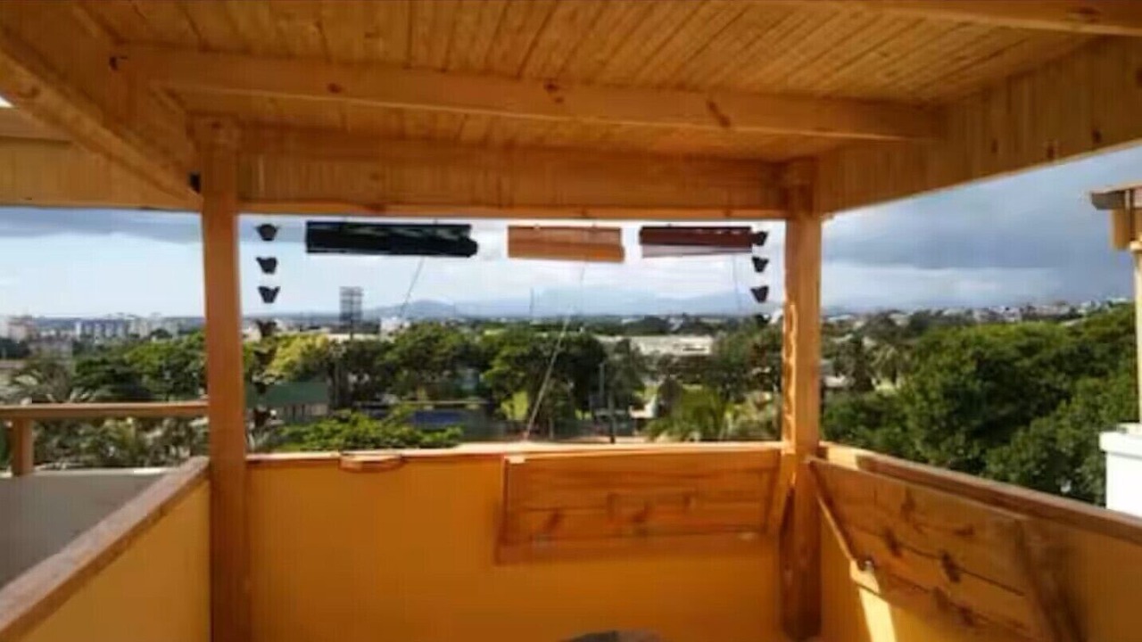 Photo of Outdoor in Santo Domingo