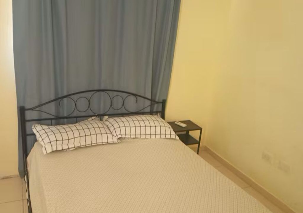 Photo of Bedroom in Santo Domingo
