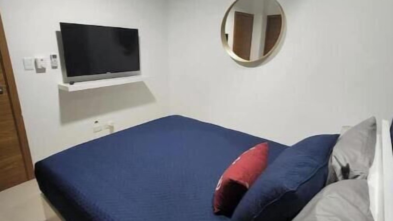 Photo of Bedroom in La Primavera