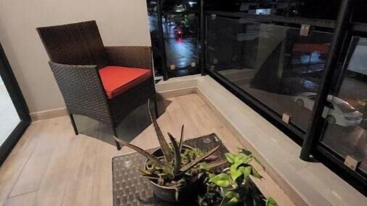 Photo of Outdoor in La Primavera