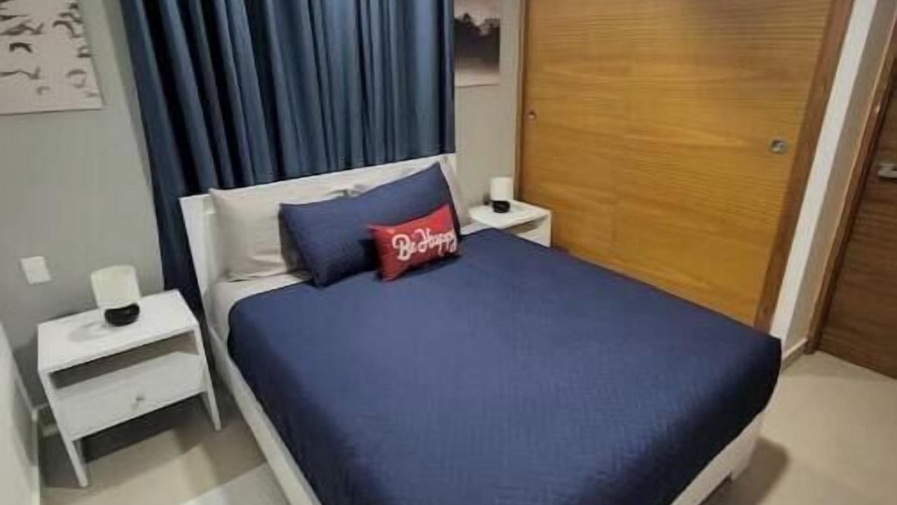 Photo of Bedroom in La Primavera