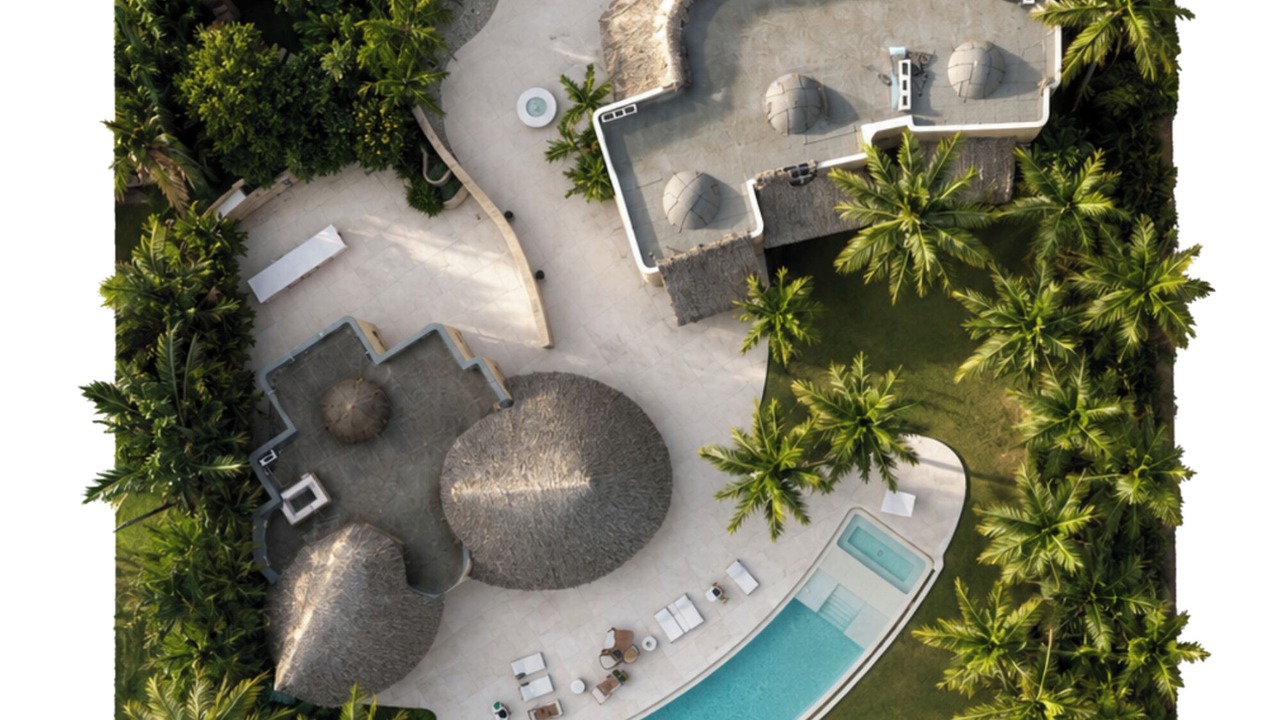 Photo of Others in Casa de Campo