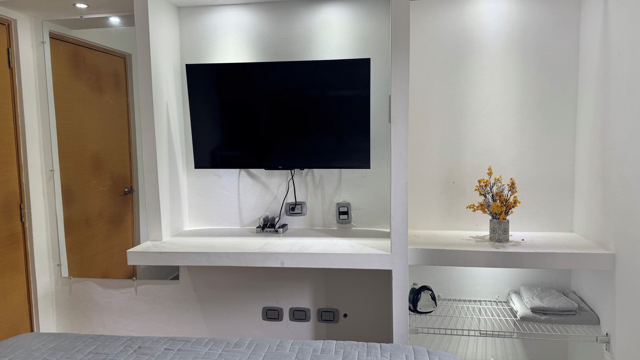 Photo of Bedroom in Reparto Ibarra
