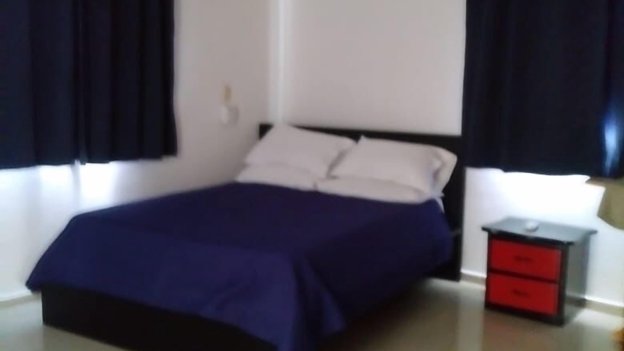 Photo of Bedroom in Punal