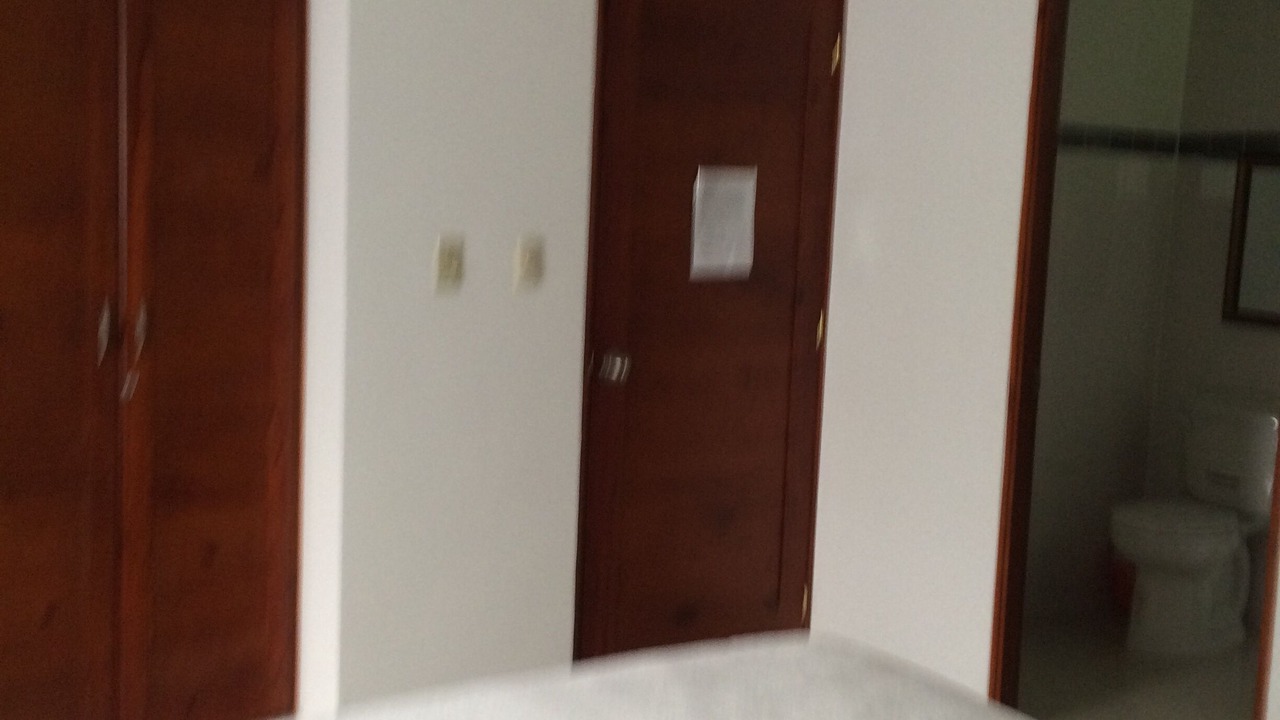 Photo of Bedroom in Punal