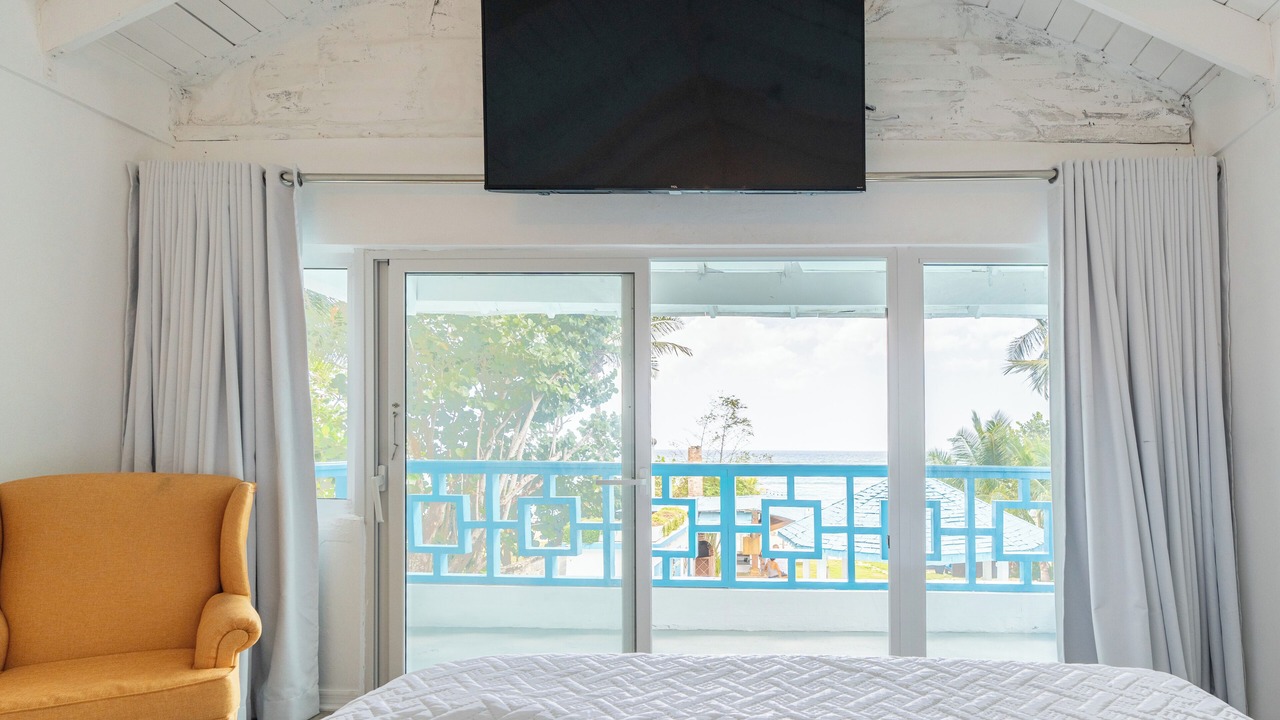 Photo of Bedroom in Guayacanes