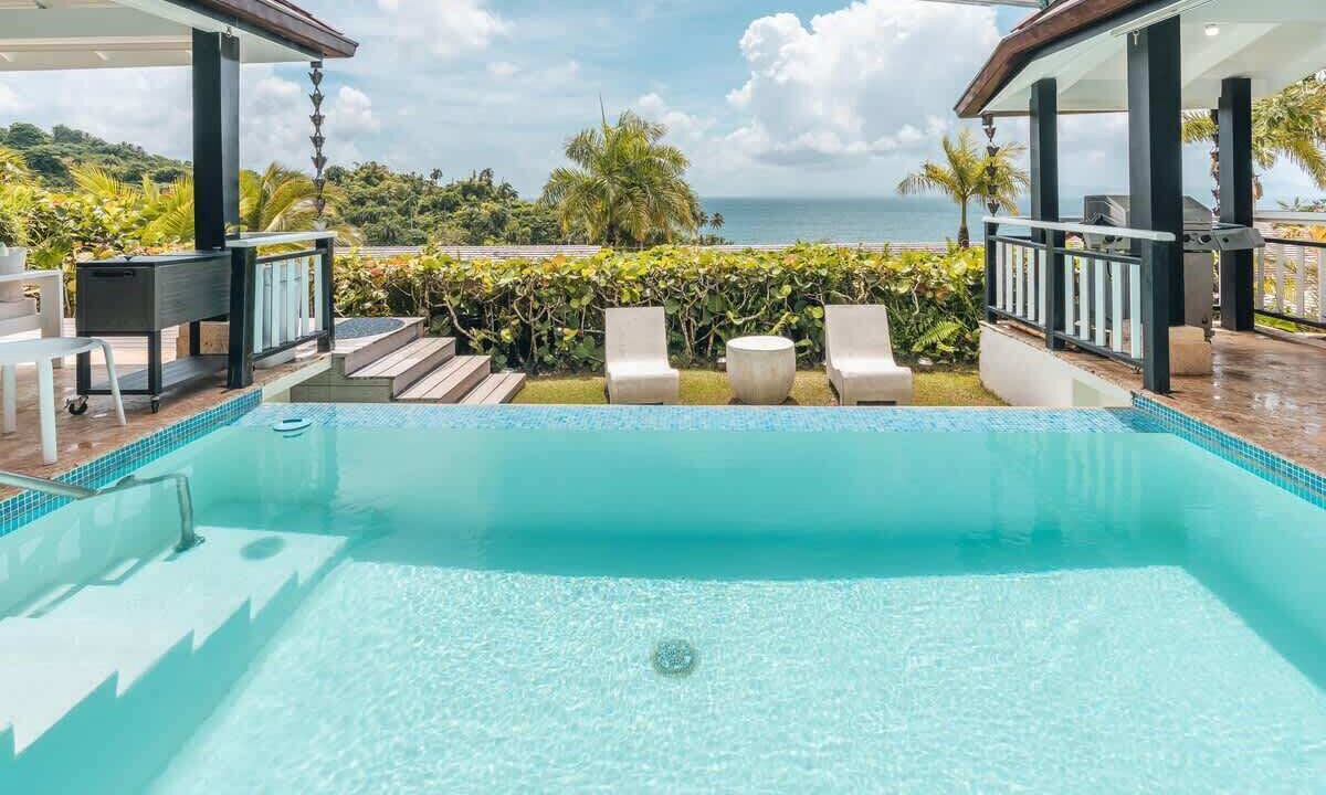 Photo of Outdoor in Puerto Bahia