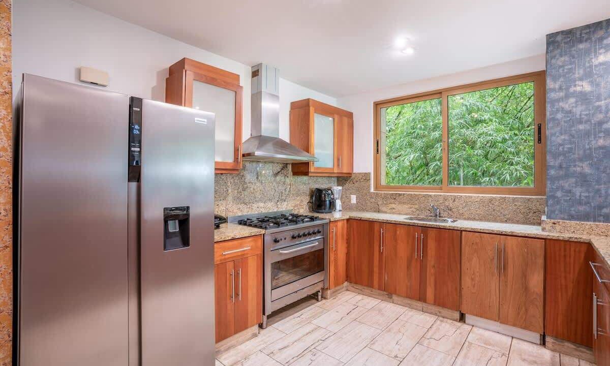 Photo of Kitchen in Los Altos