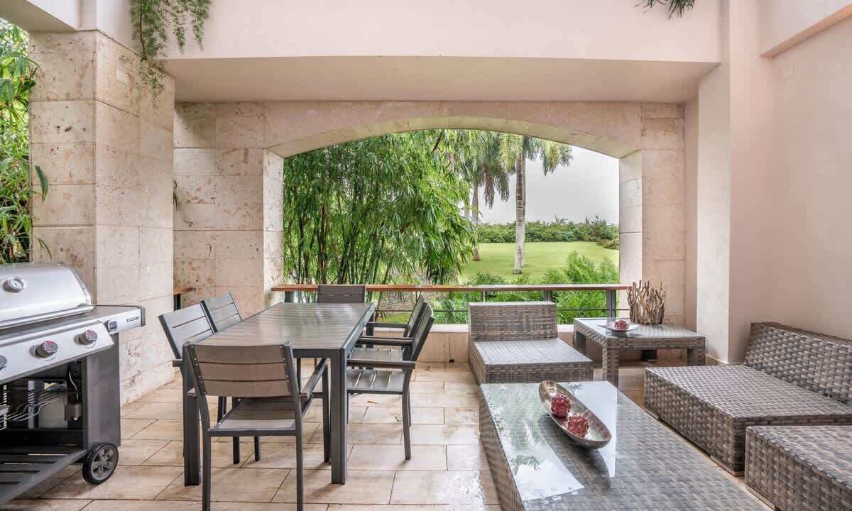 Photo of Outdoor in Los Altos