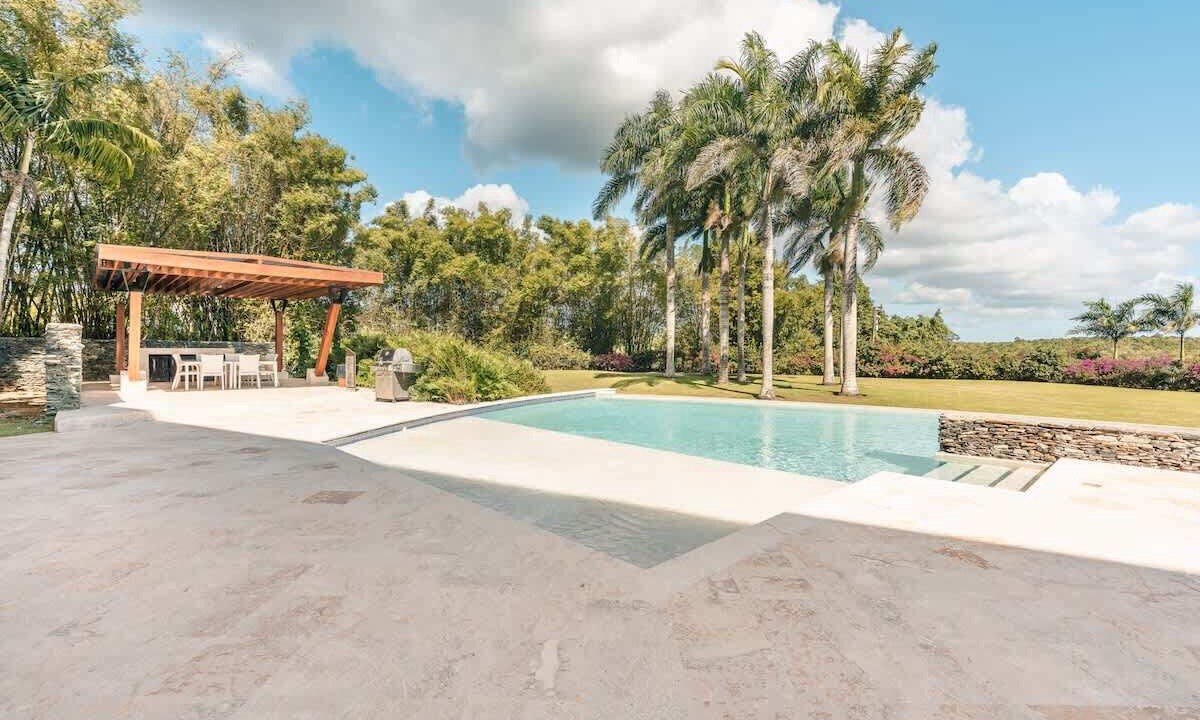 Photo of Outdoor in Los Altos