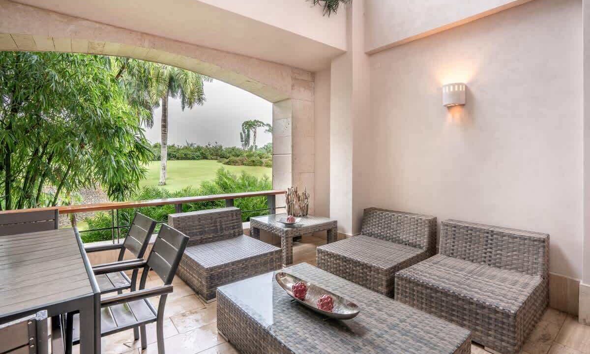Photo of Outdoor in Los Altos