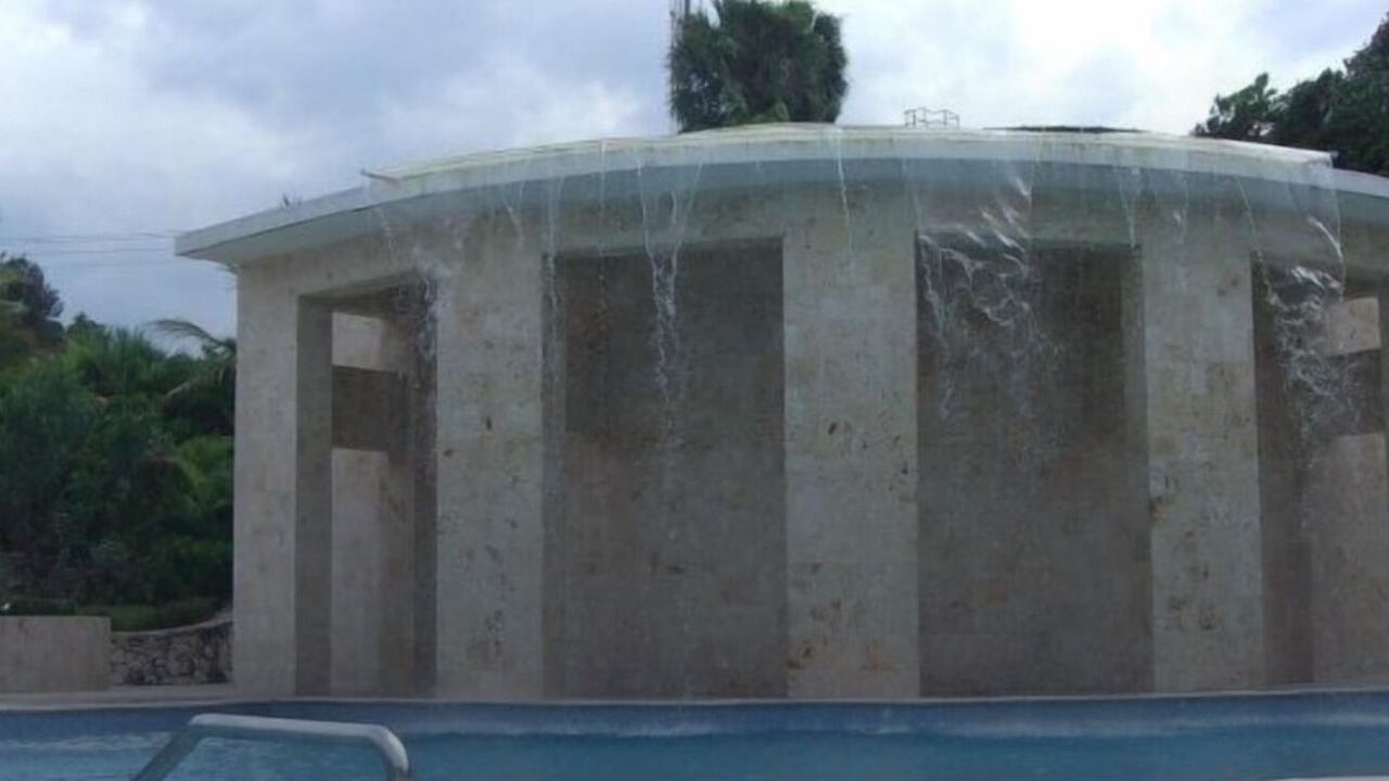 Photo of Outdoor in Barrio Las Yaguitas