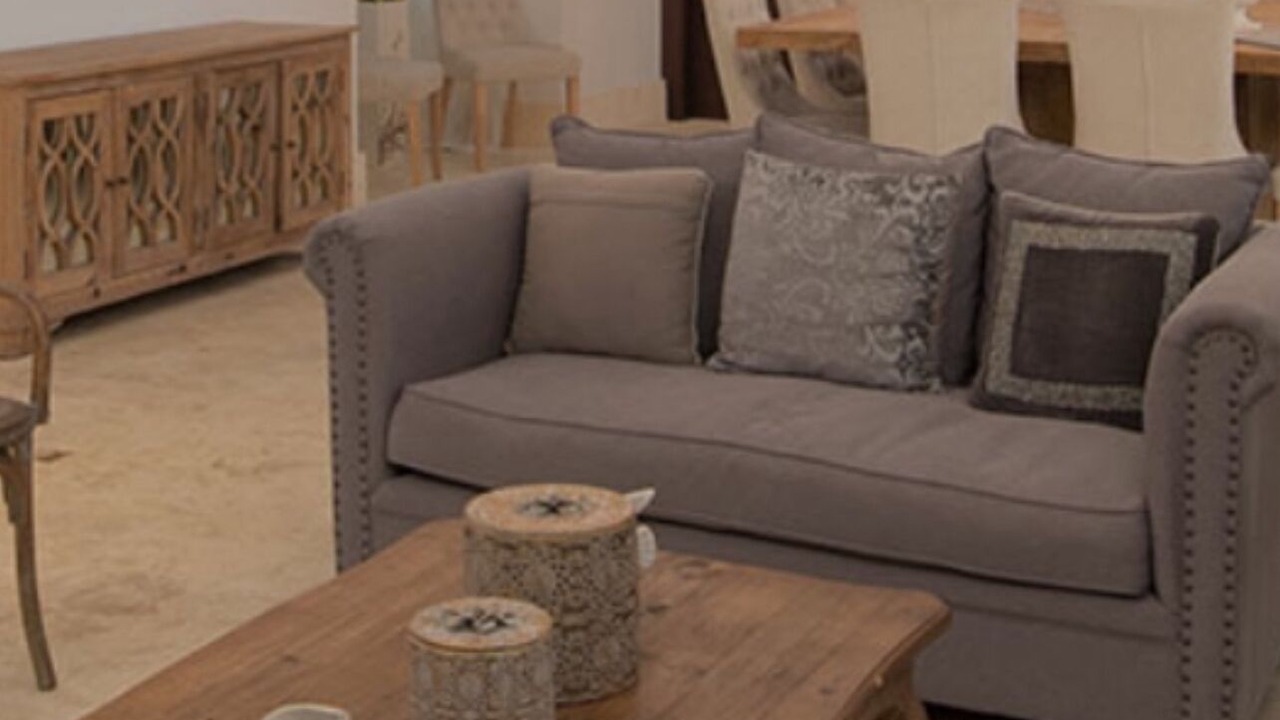 Photo of Livingroom in Barrio Las Yaguitas