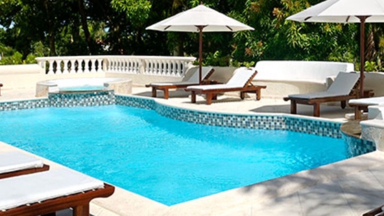 Photo of Outdoor in Barrio Las Yaguitas