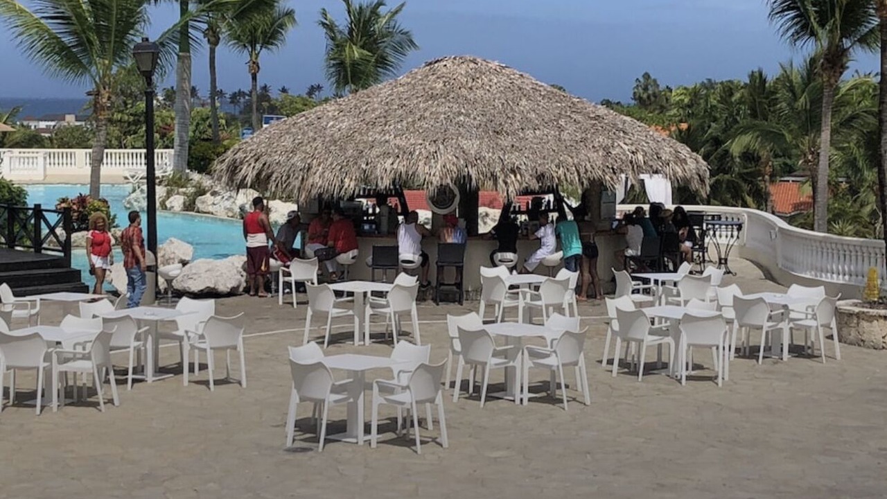 Photo of Others in Barrio Las Yaguitas