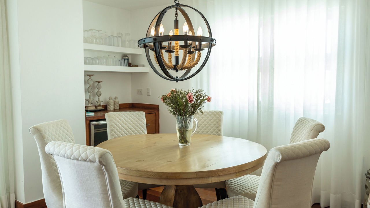 Photo of Others in Villas Del Mar