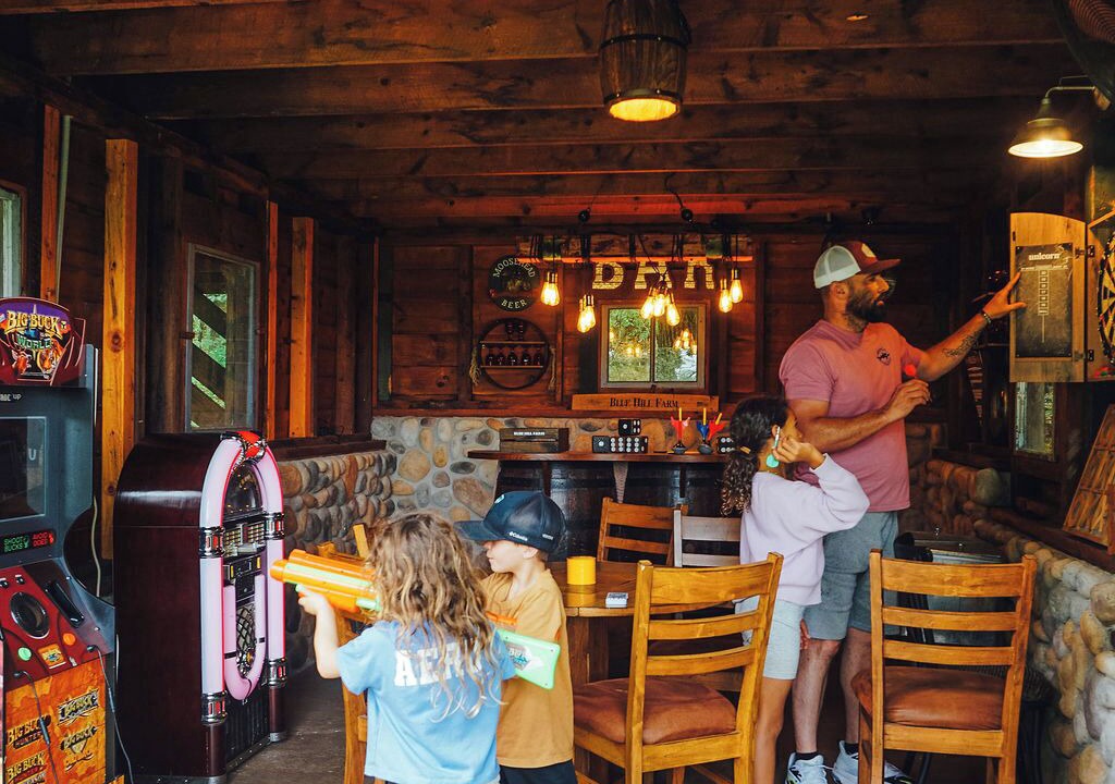 Photo of Others in Bolton Landing