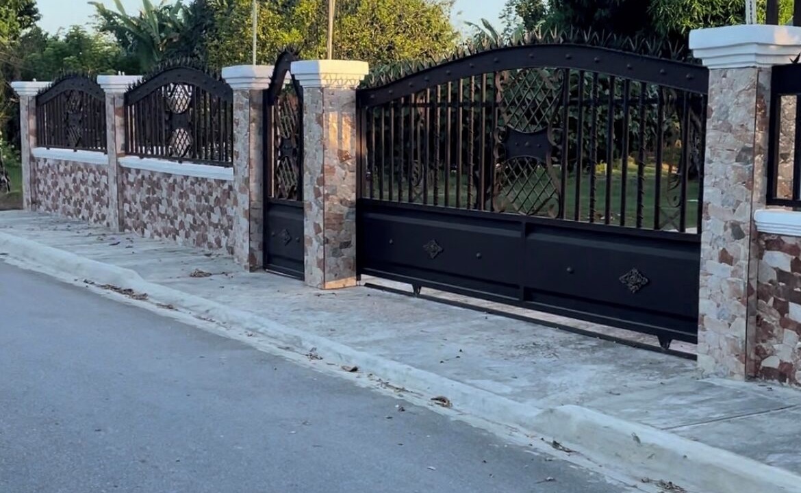 Photo of Outdoor in Villa Riva
