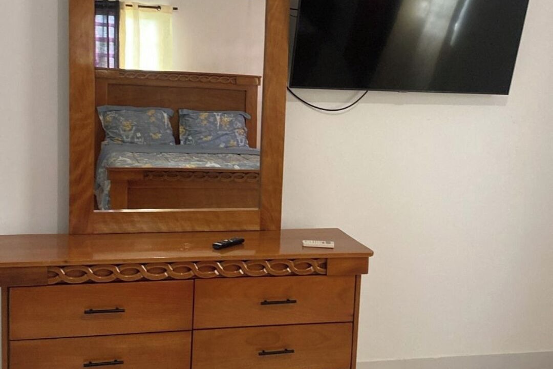 Photo of Bedroom in Bani