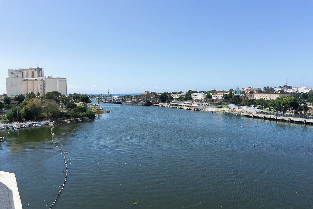 Photo of Outdoor in Santo Domingo