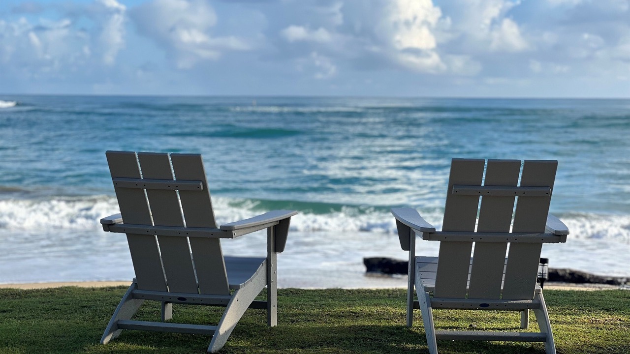 Photo of Others in Cabarete