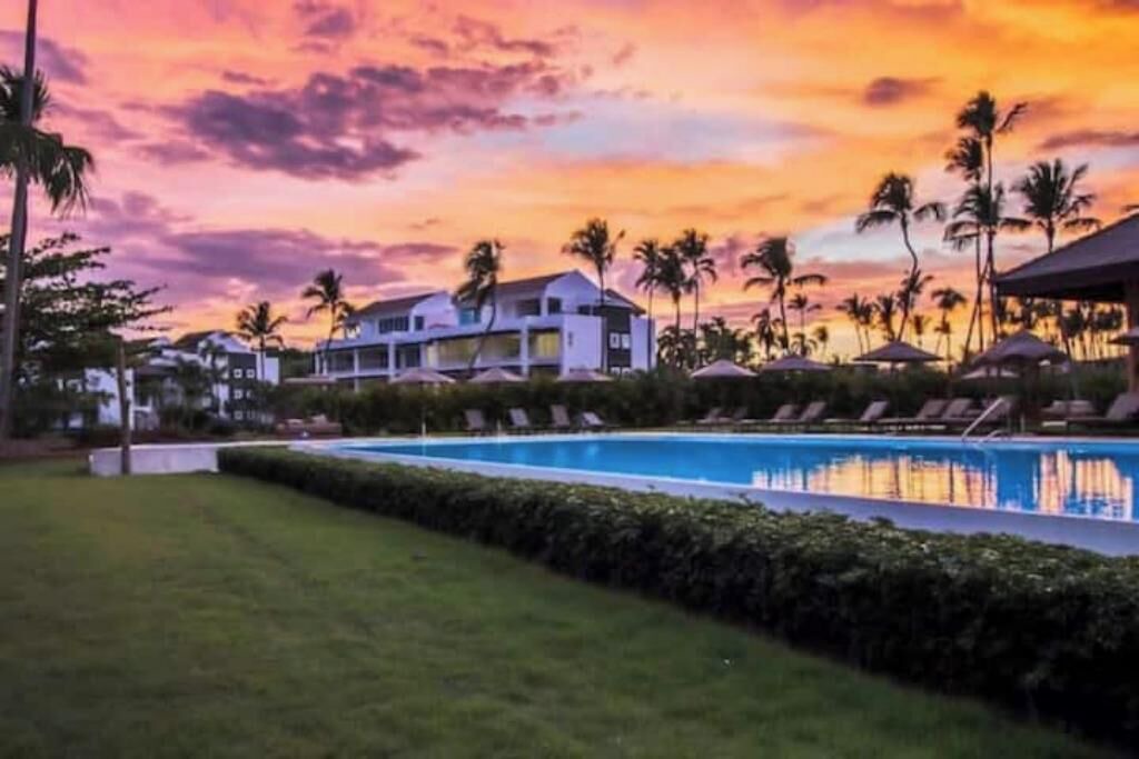 Photo of Outdoor in La Ceiba