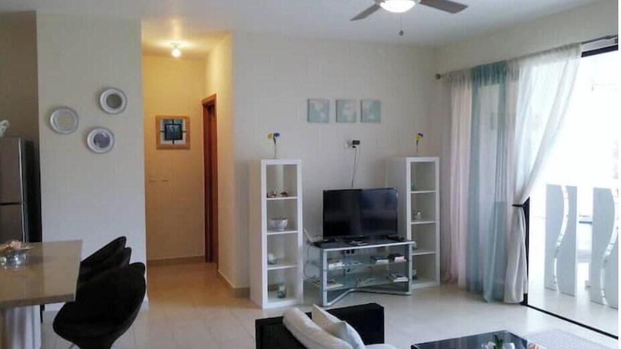 Photo of Livingroom in La Ceiba