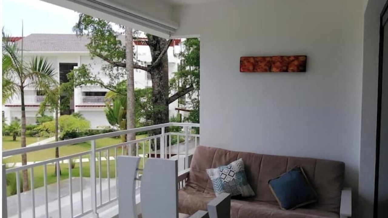 Photo of Outdoor in La Ceiba