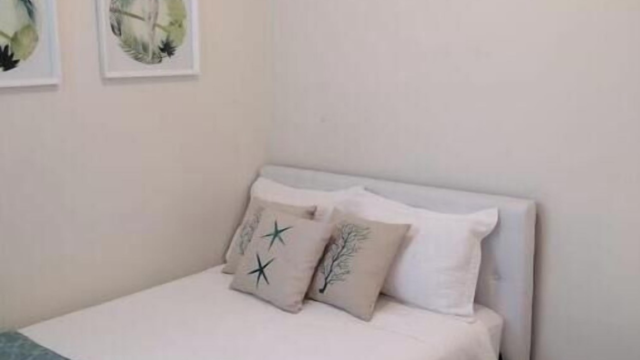 Photo of Bedroom in La Ceiba