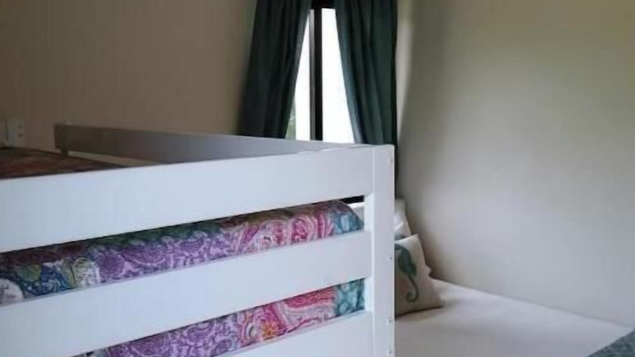 Photo of Bedroom in La Ceiba