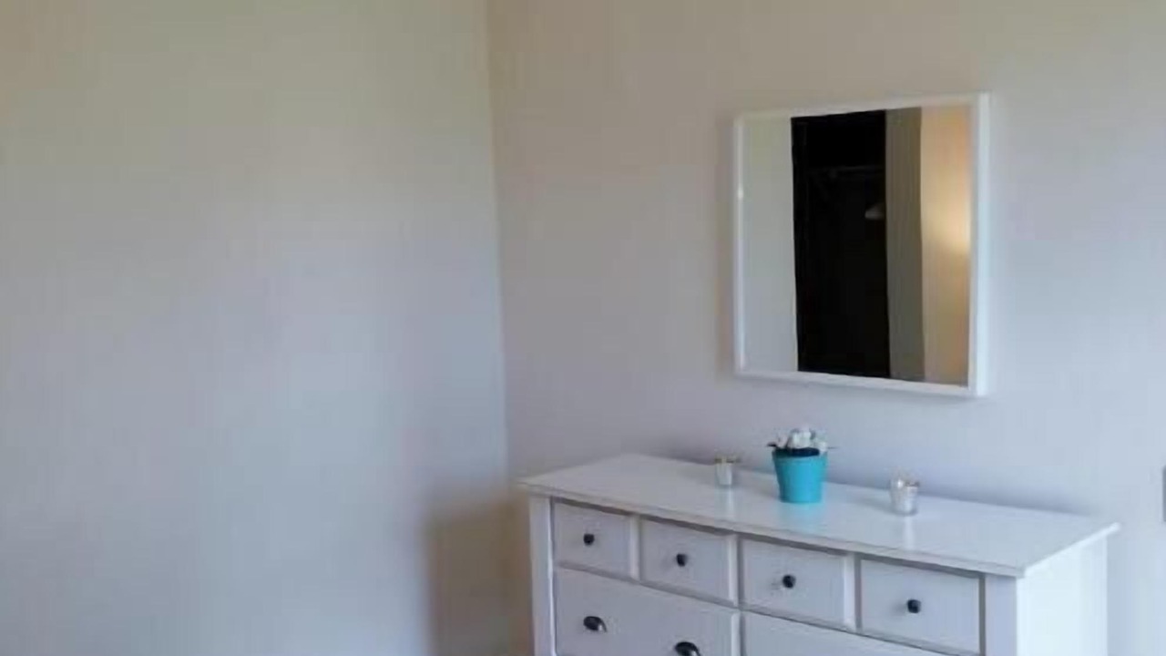 Photo of Bedroom in La Ceiba
