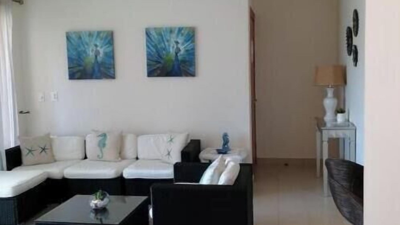 Photo of Livingroom in La Ceiba