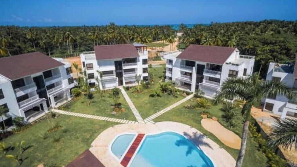 Photo of Outdoor in La Ceiba