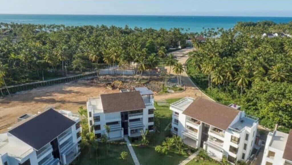 Photo of Outdoor in La Ceiba