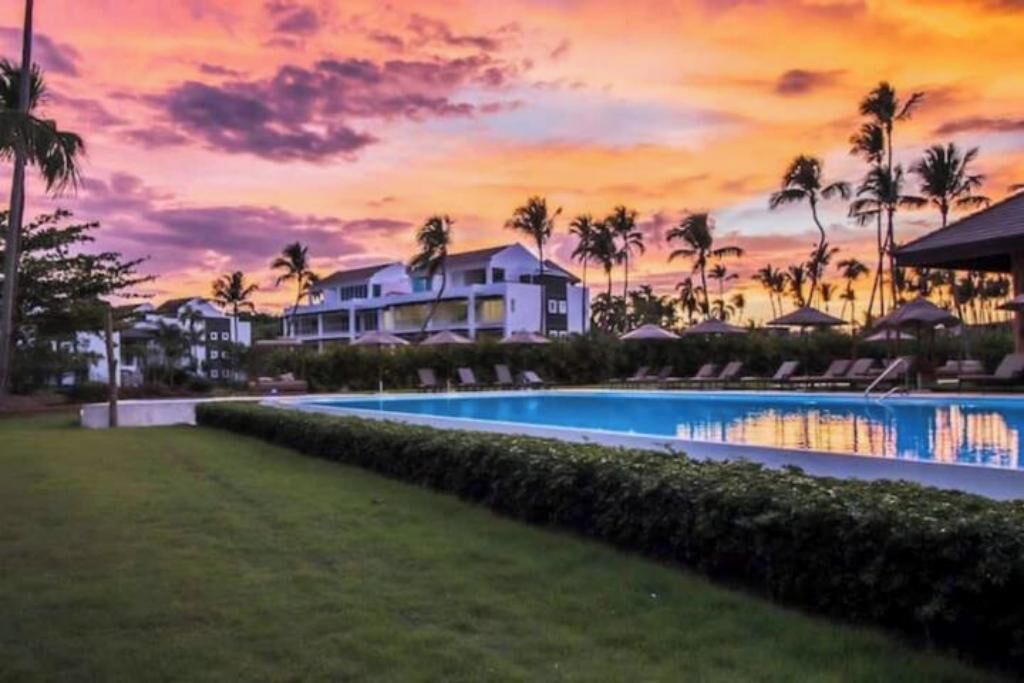 Photo of Outdoor in La Ceiba