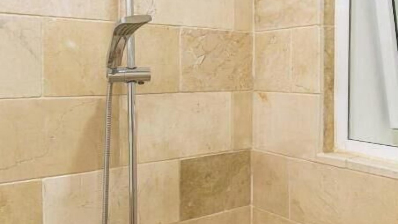 Photo of Bathroom in La Ceiba