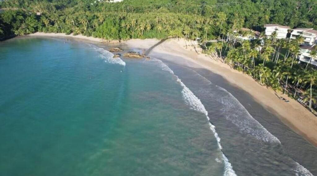 Photo of Others in La Ceiba