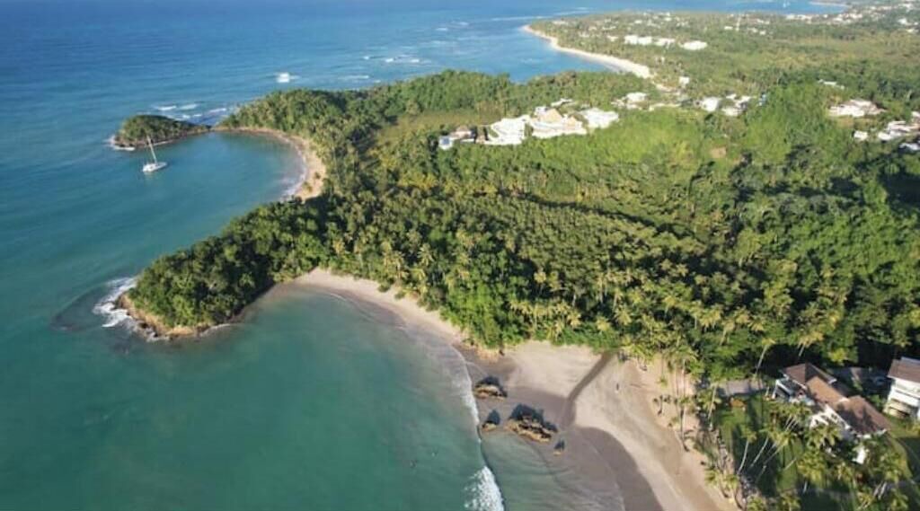 Photo of Others in La Ceiba