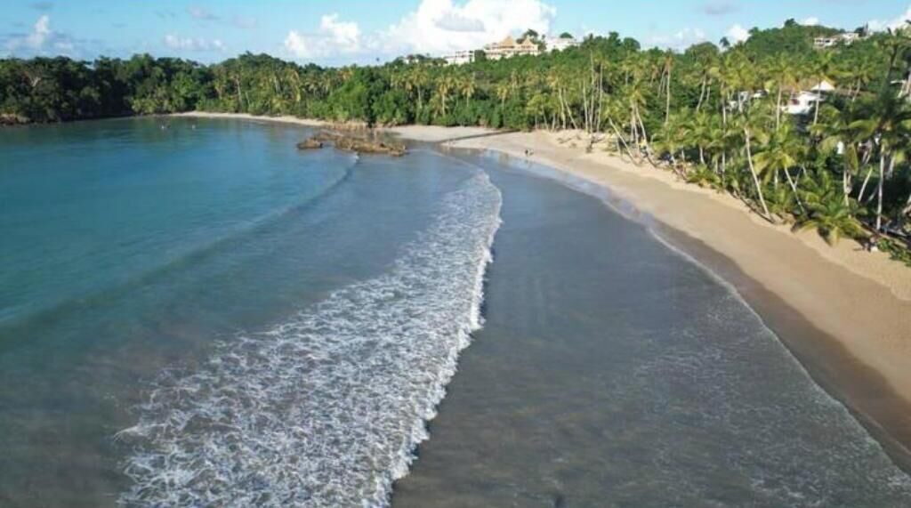 Photo of Others in La Ceiba