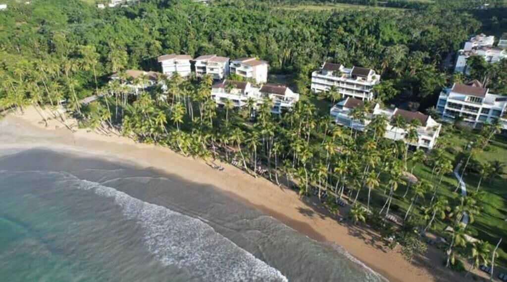 Photo of Others in La Ceiba