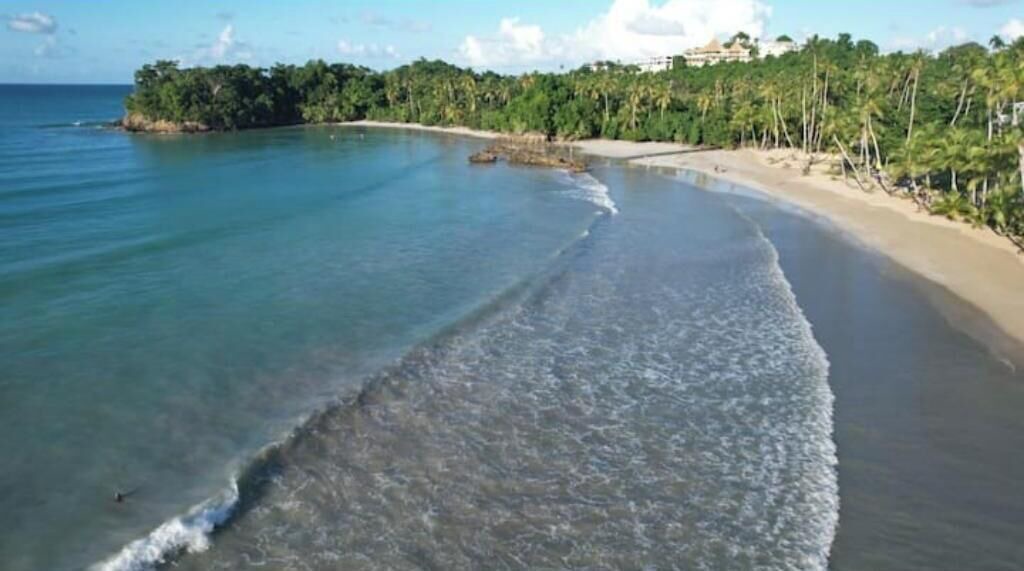 Photo of Others in La Ceiba