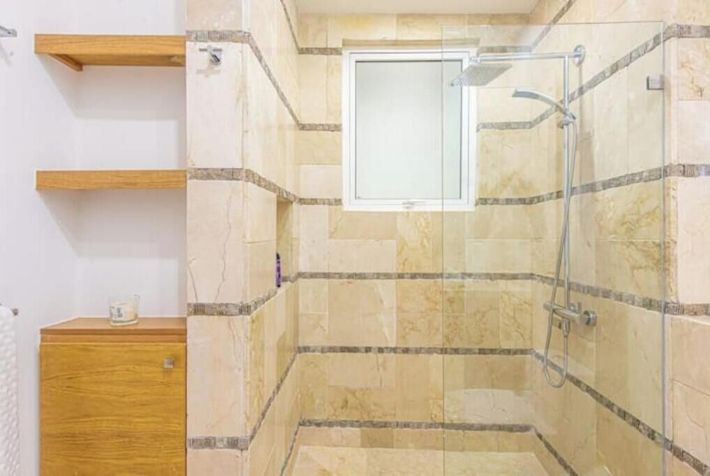 Photo of Bathroom in La Ceiba