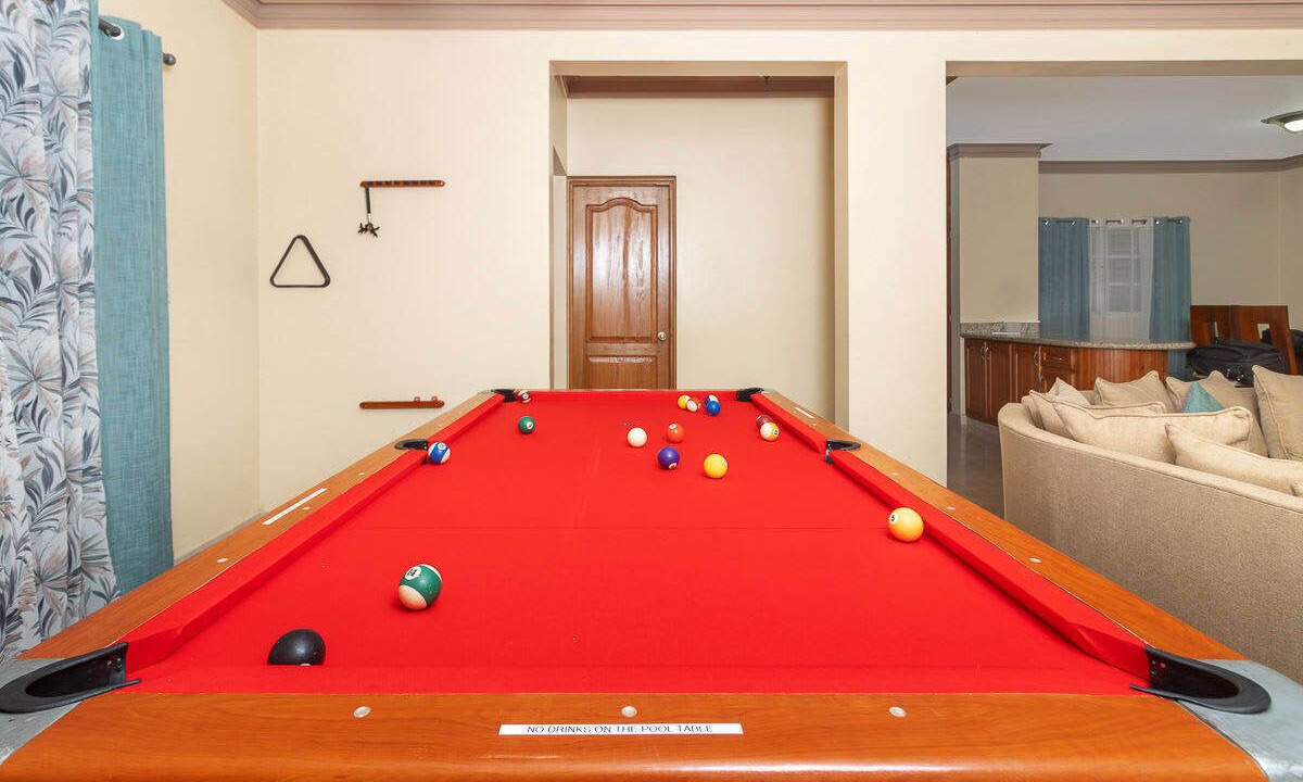 Photo of Bedroom in La Esplanada