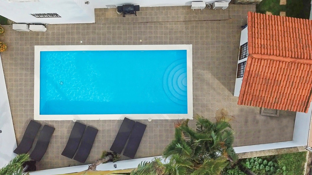 Photo of Outdoor in La Esplanada