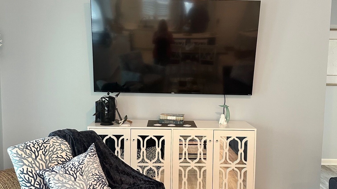 Photo of Bedroom in Southport