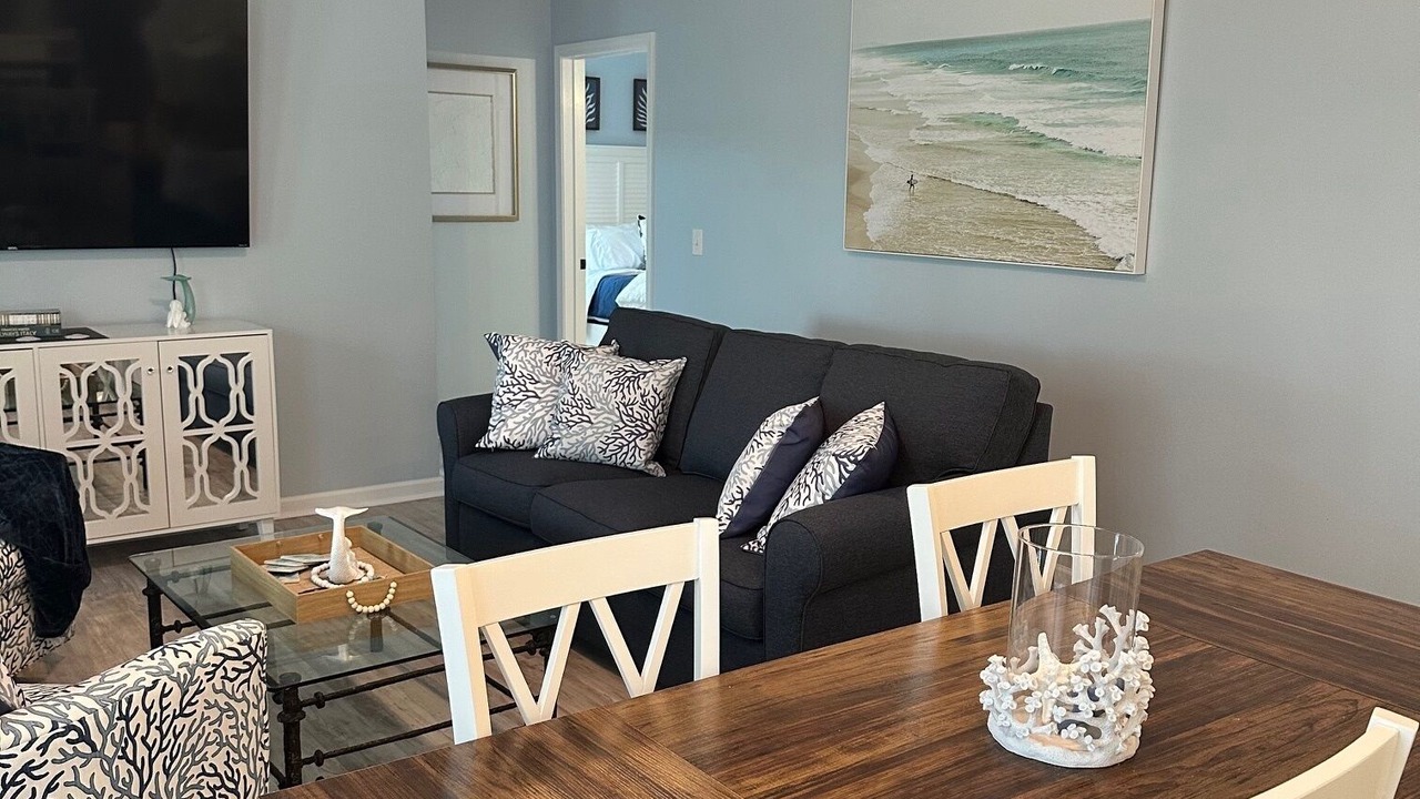 Photo of Bedroom in Southport