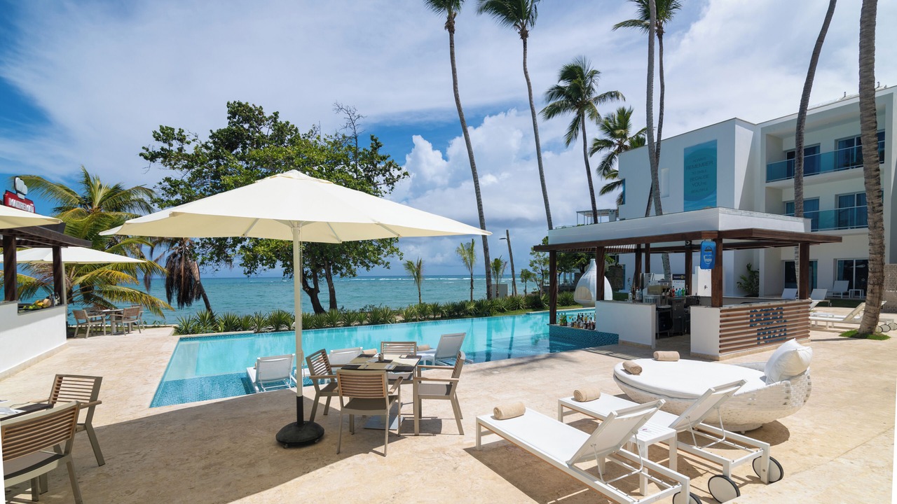 Photo of Outdoor in Cabarete