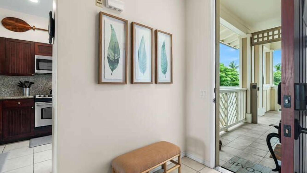 Photo of Others in Waikoloa